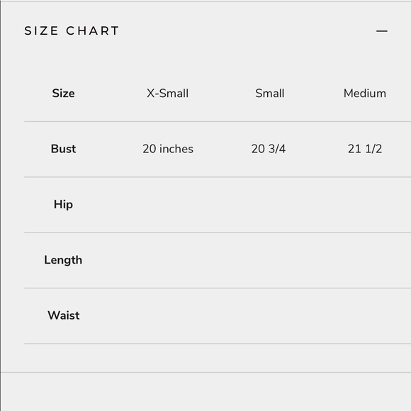 Karina Grimaldi Anai Embellished Mini Dress - Picture 7 of 7